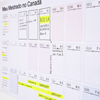 Painéis de Prioridades 2026