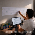 Painel de Prioridades