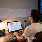 Painel de Prioridades