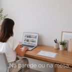Painel de Prioridades