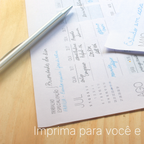 Painel de Prioridades