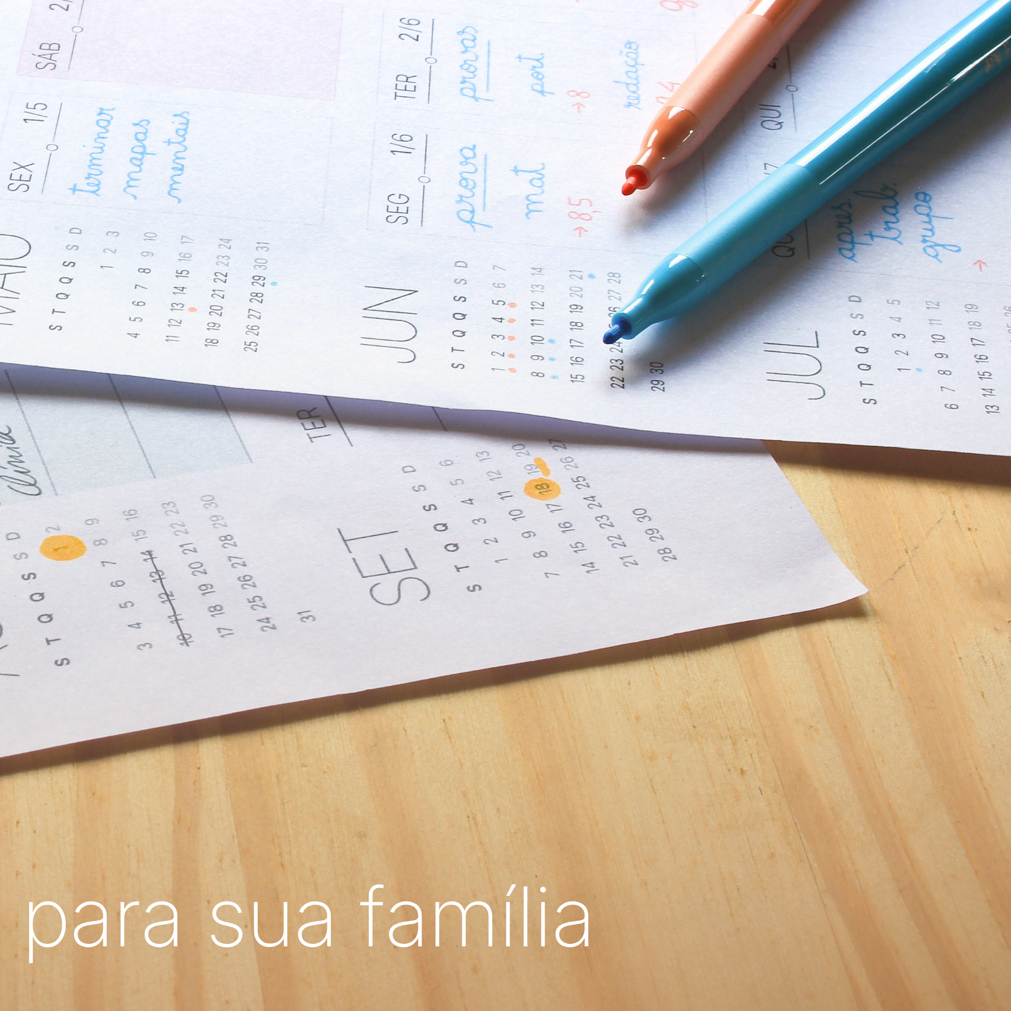 Painel de Prioridades