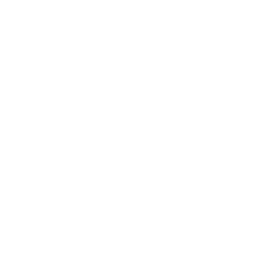 Concretize365